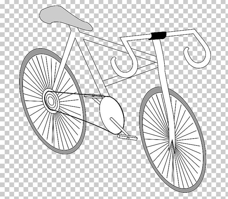 Bicycle Pedals Bicycle Wheels Road Bicycle Bicycle Saddles Bicycle Frames PNG, Clipart, Bicycle, Bicycle Accessory, Bicycle Frame, Bicycle Frames, Bicycle Part Free PNG Download