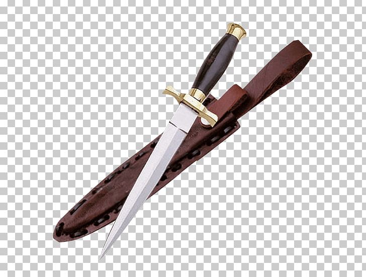 Bowie Knife Dagger Hunting & Survival Knives Weapon PNG, Clipart, Black, Blad, Boot Knife, Bowie Knife, Cold Weapon Free PNG Download