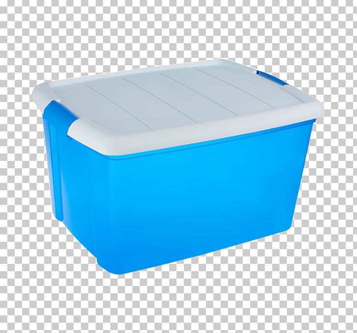 Box Plastic Manufacturing Lid PNG, Clipart, Box, Curtain, Furniture, House, Household Free PNG Download