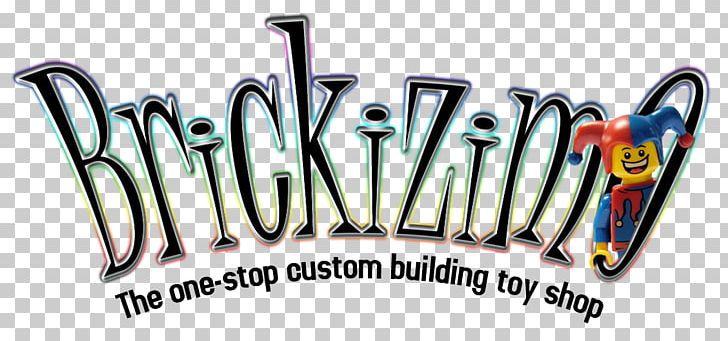 Brand BrickArms Lego Minifigure Toy PNG, Clipart, 2k22 Tunguska, Banner, Body Jewelry, Brand, Brickarms Free PNG Download