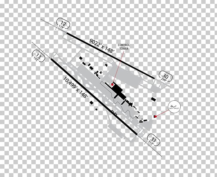 Car Line Technology Angle PNG, Clipart, Angle, Automotive Exterior, Auto Part, Car, Hardware Free PNG Download