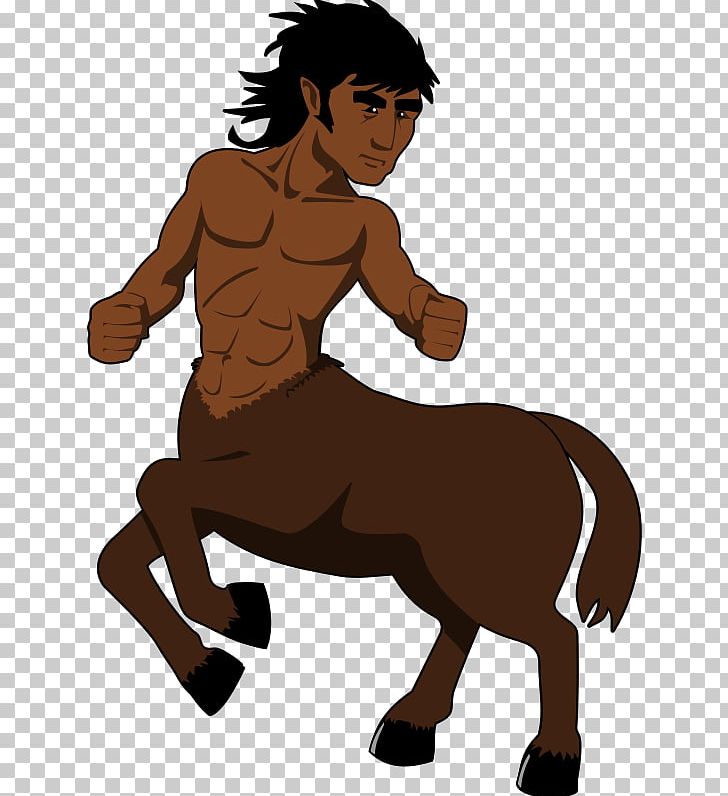 Centaur Minotaur Greek Mythology PNG, Clipart, Arm, Boy, Carnivoran, Cartoon, Donkey Free PNG Download