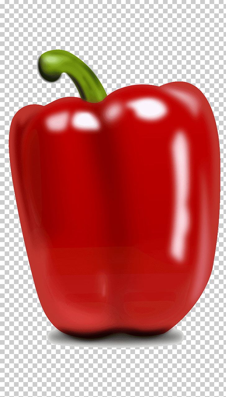 Chili Pepper Cayenne Pepper Bell Pepper Paprika Peperoncino PNG, Clipart, Apple, Bell Pepper, Capsicum, Capsicum Annuum, Cayenne Pepper Free PNG Download