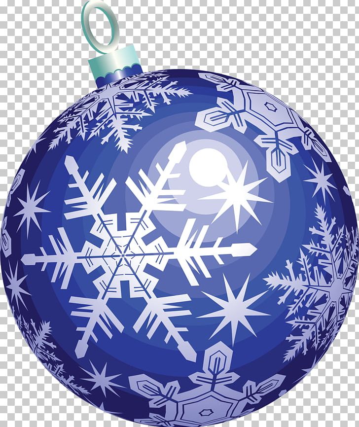 Christmas Ornament Christmas Decoration PNG, Clipart, Ball, Blue, Christmas, Christmas Decoration, Christmas Lights Free PNG Download