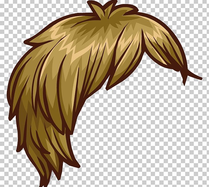 Club Penguin Hair PNG, Clipart, Animals, Club Penguin, Commodities, Commodity, Fashion Free PNG Download