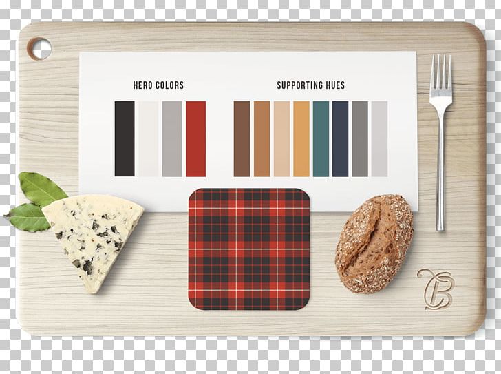 Color Scheme Palette Brand PNG, Clipart, Art, Bar, Brand, Color, Color Scheme Free PNG Download