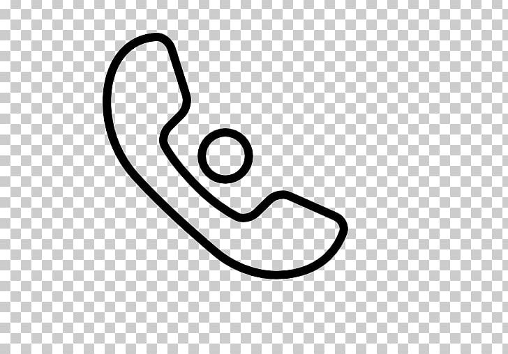 Computer Icons Telephone Samsung Galaxy Note Handset Subscriber Identity Module PNG, Clipart, Circle, Computer Icons, Handset, Icon Download, Internet Free PNG Download