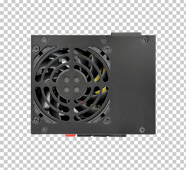 Computer System Cooling Parts Thermaltake Power Supply Toughpower SFX AC Adapter 80 Plus PNG, Clipart, 80 Plus, Color, Computer, Computer Component, Computer Cooling Free PNG Download
