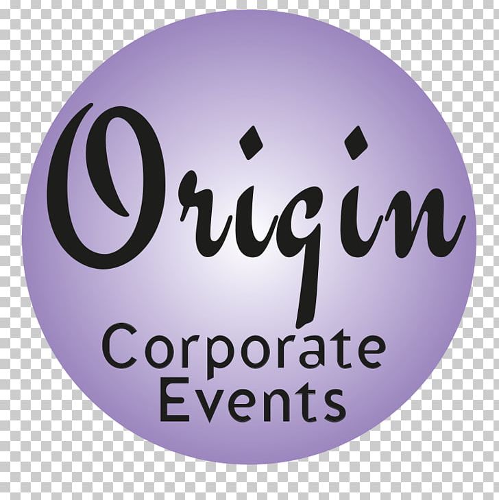 Corporation Event Management Business Company PNG, Clipart, Brand, Business, Chief Executive, Company, Corporate Entertainment Free PNG Download