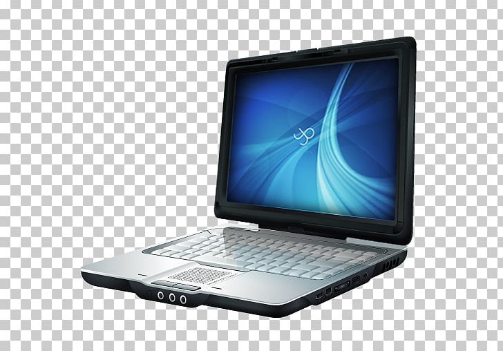 Desktop Computer Display Device Electronic Device PNG, Clipart, Apple, Computer, Computer Hardware, Computer Monitor Accessory, Computer Repair Technician Free PNG Download