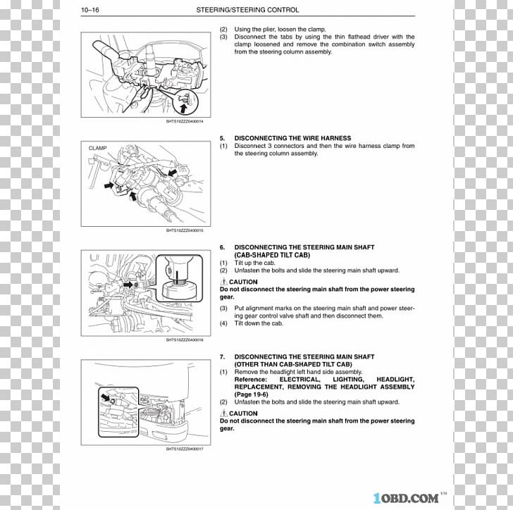 Document Line Art Cartoon Sketch PNG, Clipart, Angle, Area, Art, Artwork, Black And White Free PNG Download