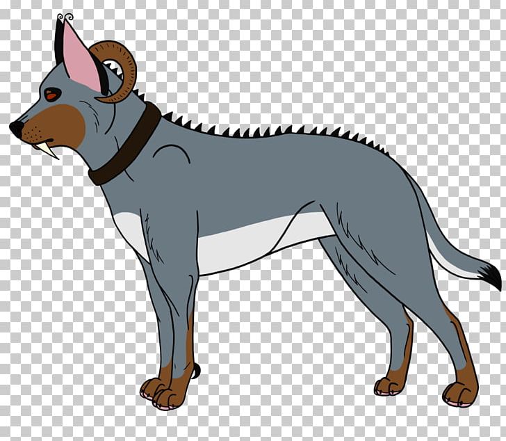 Dog Breed Dobermann The Siberian Husky Snout PNG, Clipart, Breed, Carnivoran, Character, Color, Deviantart Free PNG Download