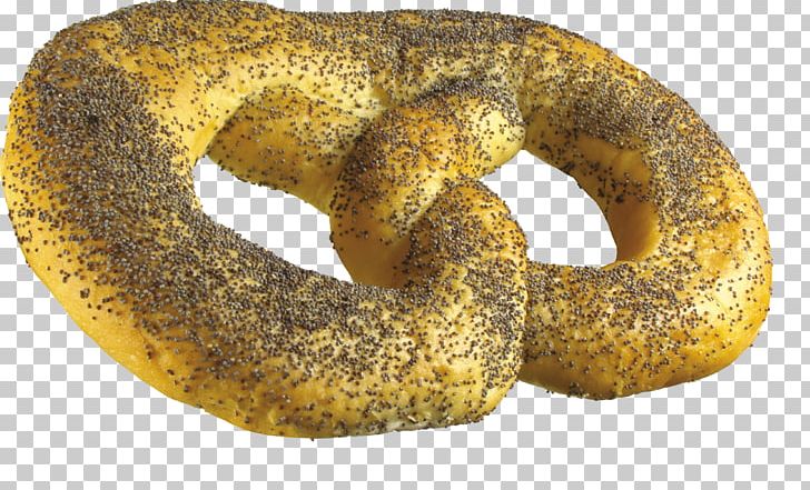 Donuts Bagel Pretzel Food Simit PNG, Clipart, Bagel, Baked Goods, Baking, Bread, Cake Free PNG Download