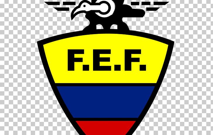 Ecuador National Football Team 2014 FIFA World Cup 2018 World Cup Ecuadorian Serie A PNG, Clipart, 2014 Fifa World Cup, 2018 World Cup, Area, Argentina National Football Team, Attachment Free PNG Download