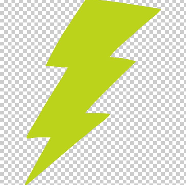 Electricity Stencil Lightning PNG, Clipart, Angle, Depositphotos, Drawing, Electricity, First Utility Free PNG Download