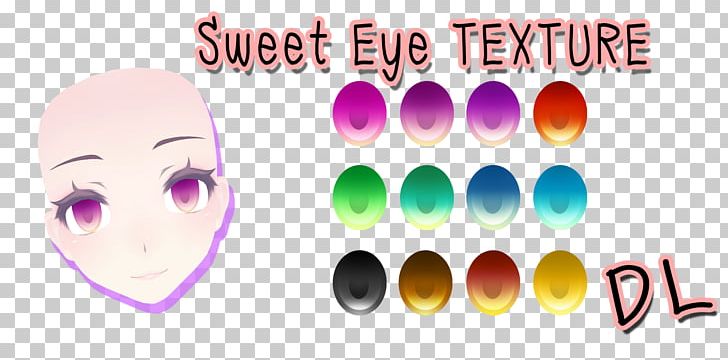 Eye Mediafire Manga Png Clipart Anime Art Deviantart Eye Eyebrow Free Png Download
