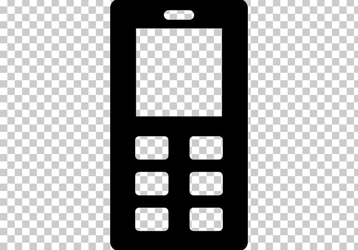 Feature Phone Mobile Phones Telephone Computer Icons PNG, Clipart, Black, Communication Device, Comp, Encapsulated Postscript, Mobile Free PNG Download