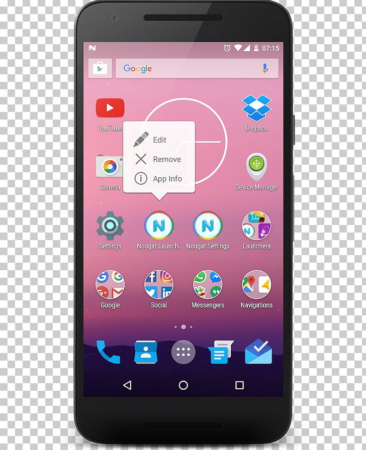 Feature Phone Smartphone Mobile Phones Handheld Devices Android PNG, Clipart, Android, Android, Android Jelly Bean, Electronic Device, Electronics Free PNG Download