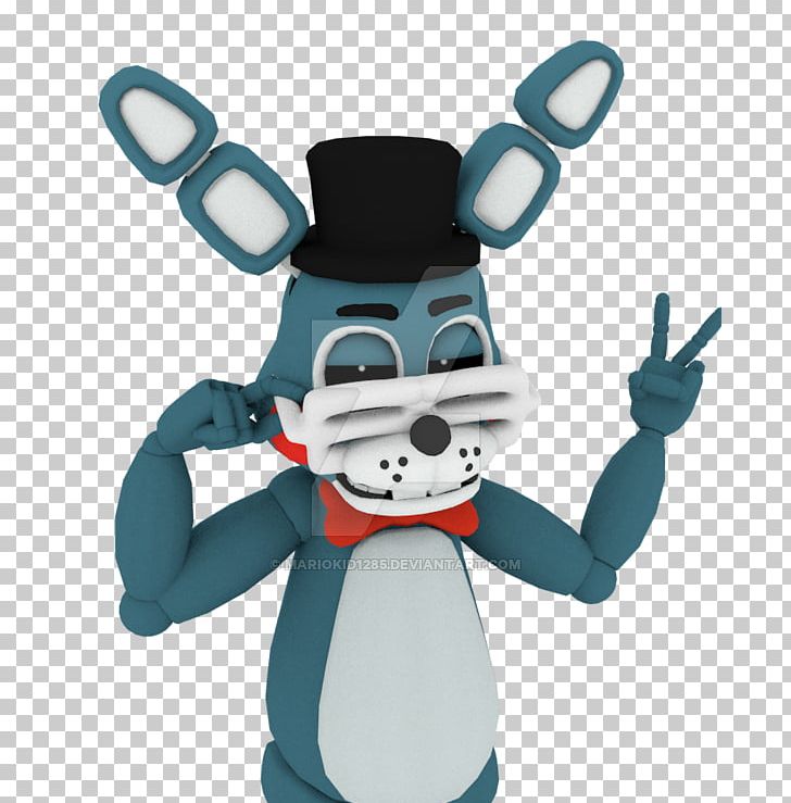 Five Nights At Freddy S 3 Rye Rye99 Youtube Roblox Png Clipart Free Png Download - five nights at freddy 6 roblox