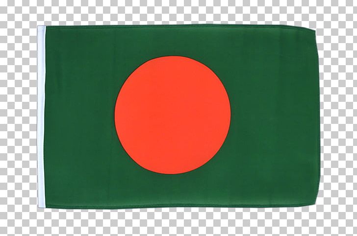 Flag Of Bangladesh Flag Of Bangladesh Fahne Flags Of Asia PNG, Clipart, Asia, Bangladesh, Bangladesh Flag, Banner, Car Free PNG Download