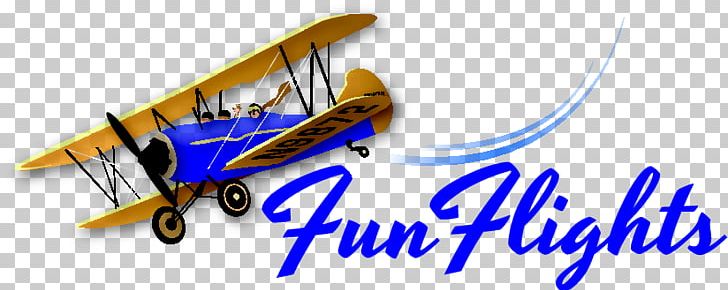 Fun Flights Biplane Rides Aviation Airplane PNG, Clipart, Aerospace Engineering, Aircraft, Airline Tickets, Airplane, Air Travel Free PNG Download