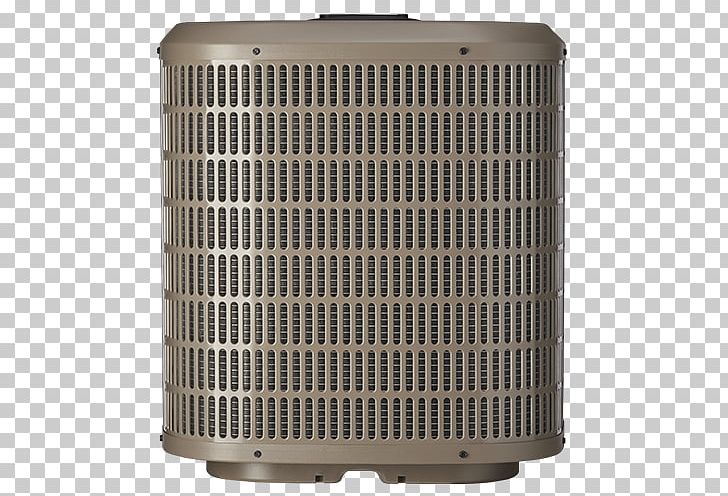 Furnace Gas Products Inc Air Conditioning HVAC Seasonal Energy Efficiency Ratio PNG, Clipart, Air Conditioning, Central Heating, Dehumidifier, Efficient Energy Use, Filter Free PNG Download