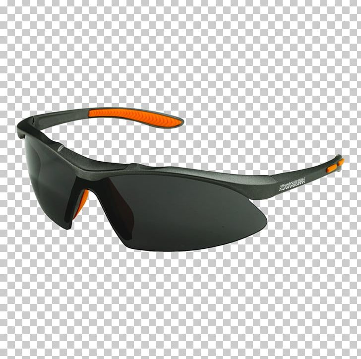 Goggles Sunglasses Eyewear Oakley GasCan PNG, Clipart, Ban, Clothing Accessories, Cricket, Eye, Eyewear Free PNG Download