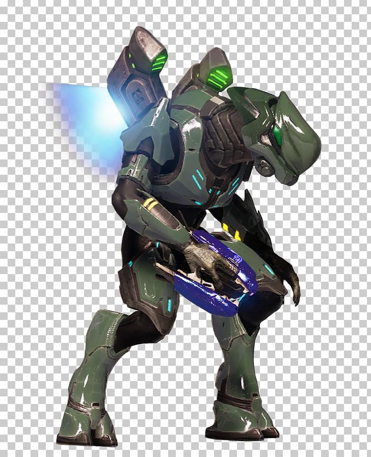 Halo 2 Halo 5: Guardians Halo: Reach Halo 3 Halo 4 PNG, Clipart, Action Figure, Arbiter, Armour, Covenant, Fictional Character Free PNG Download