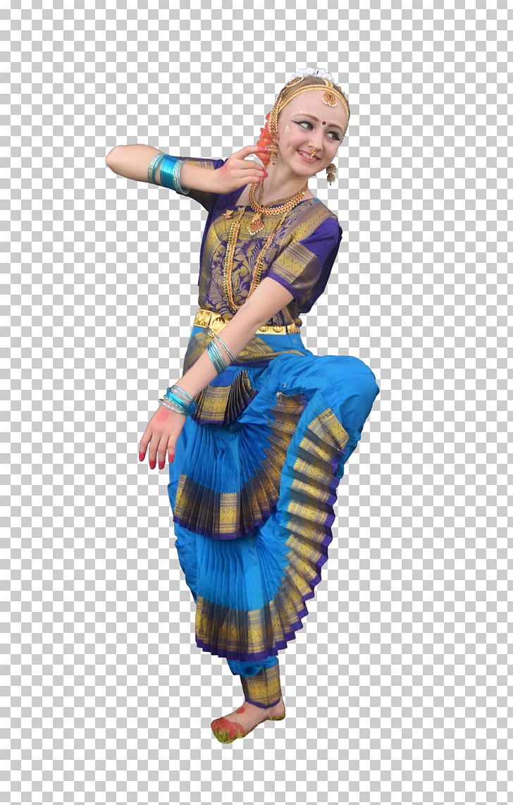 Indian Classical Dance Dance Academy Bharatanatyam Dancer PNG, Clipart, Bharatanatyam, Center, Classical, Clothing, Costume Free PNG Download