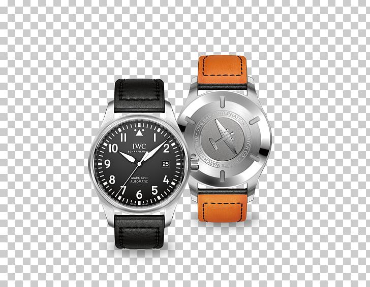 IWC Schaffhausen Museum International Watch Company Watch Strap Chronograph PNG, Clipart, Accessories, Brand, Chronograph, History Of Watches, International Watch Company Free PNG Download