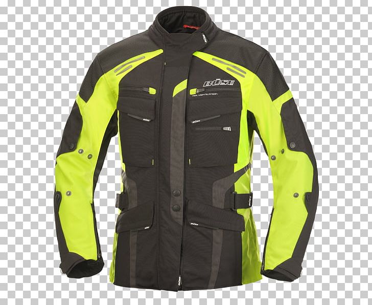 Jacket Scooter Motorcycle Personal Protective Equipment Blouson PNG, Clipart, Alpinestars, Black, Blouse, Blouson, Clothing Free PNG Download