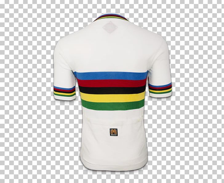 Jersey Tour De France UCI World Championships Tracksuit T-shirt PNG, Clipart, Brand, Clothing, Cycling, Heritage, Inseam Free PNG Download