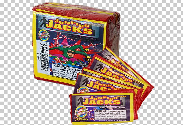 Jumping Jack Firecracker Consumer Fireworks Retail PNG, Clipart, Color, Consumer Fireworks, Coupon, Firecracker, Fireworks Free PNG Download