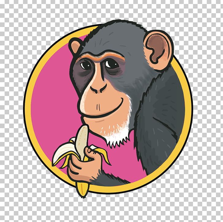 Kidsweek Animal Homo Sapiens PNG, Clipart, Advertising, Animal, Beet Watercolor, Behavior, Cartoon Free PNG Download