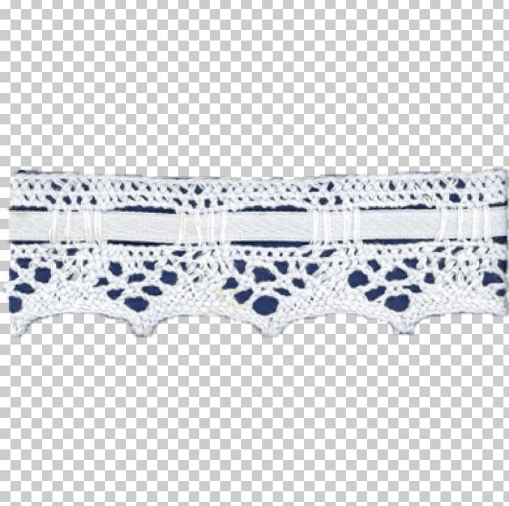 Lace Line PNG, Clipart, Art, Kant, Lace, Line, Rectangle Free PNG Download