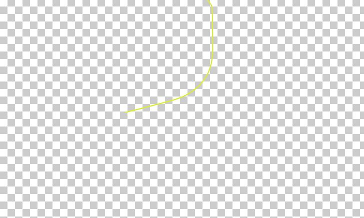 Line Angle PNG, Clipart, Angle, Art, Circle, Line, Yellow Free PNG Download