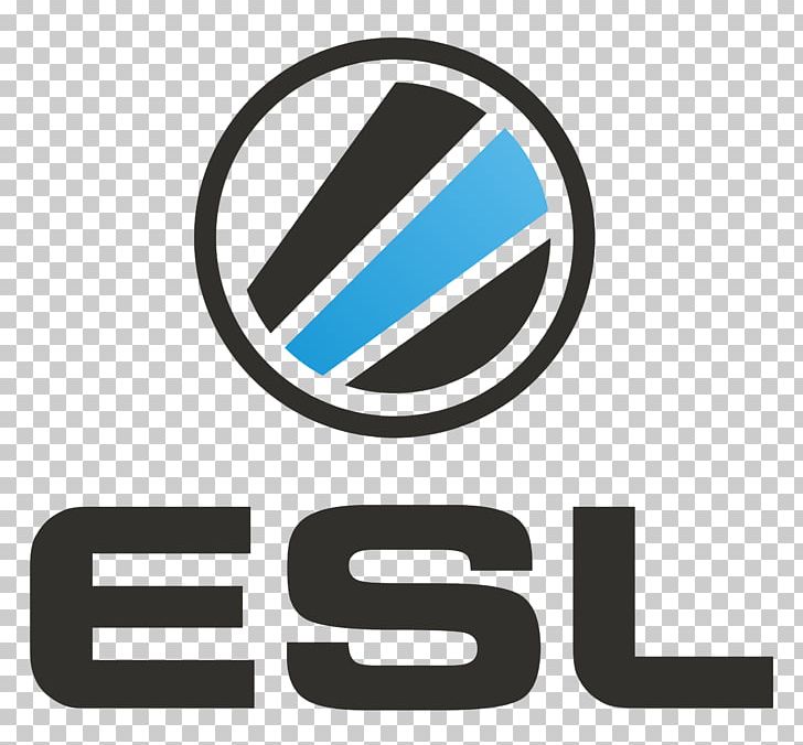 Lioncast LX16 Evo Logo Brand Video Games ESL PNG, Clipart, Address, Area, Brand, Electronic Sports, Esl Free PNG Download