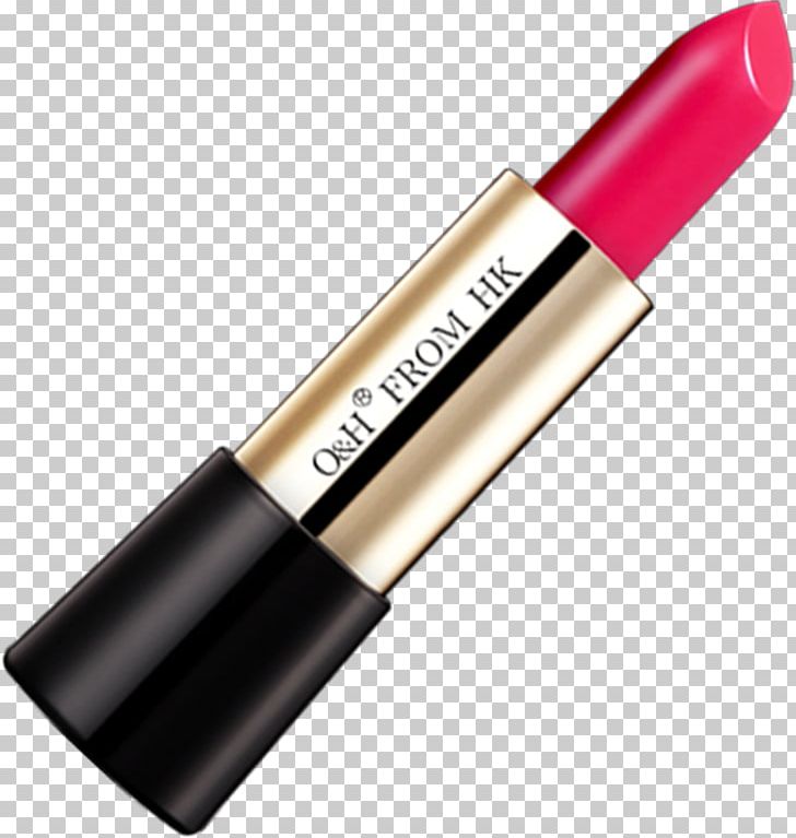 Lipstick Make-up Cosmetics PNG, Clipart, Beauty, Bourjois, Bright, Cartoon Lips, Color Free PNG Download