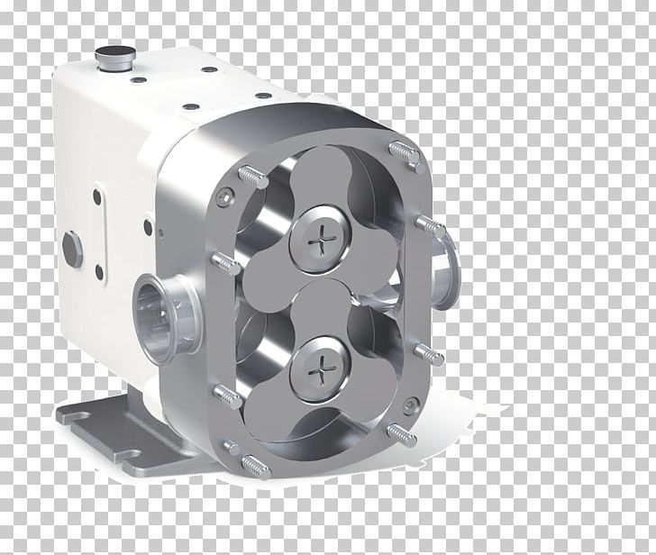 Lobe Pump Piston Pump Gear Pump PNG, Clipart, Angle, Centrifugal Pump, Cleaninplace, Cylinder, Diaphragm Pump Free PNG Download