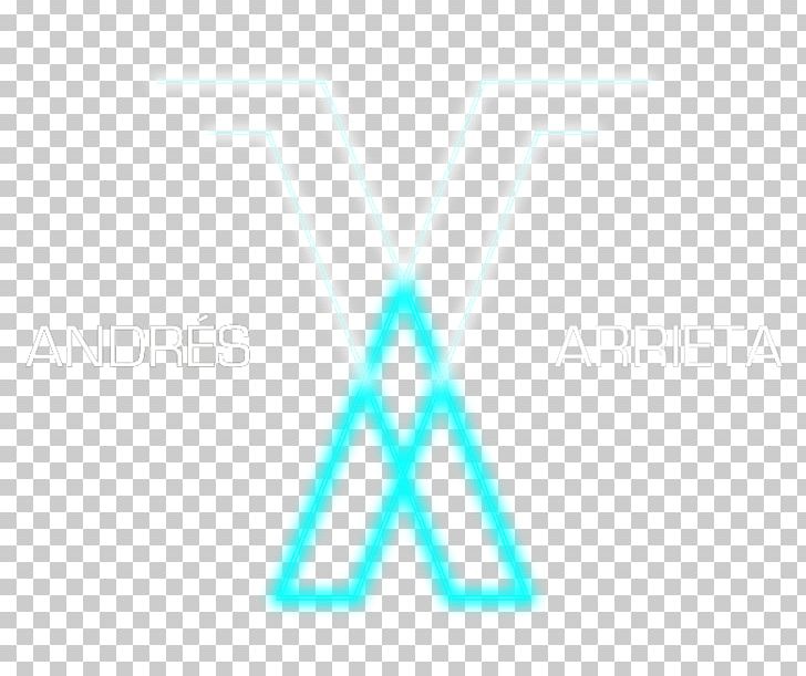Logo Brand Line Angle PNG, Clipart, Angle, Aqua, Area, Art, Azure Free PNG Download