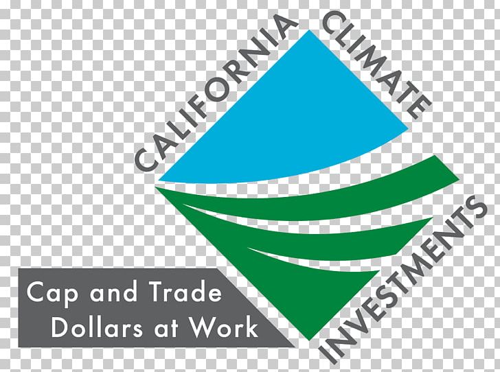Logo California Investment Brand Font PNG, Clipart, Area, Ballard Power Systems, Brand, California, Consortium Free PNG Download