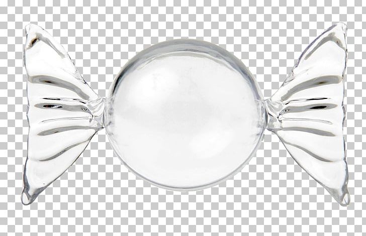 Lollipop Dragée Candy Box Plastic PNG, Clipart, Anise, Ballotin, Black And White, Body Jewelry, Boule Free PNG Download