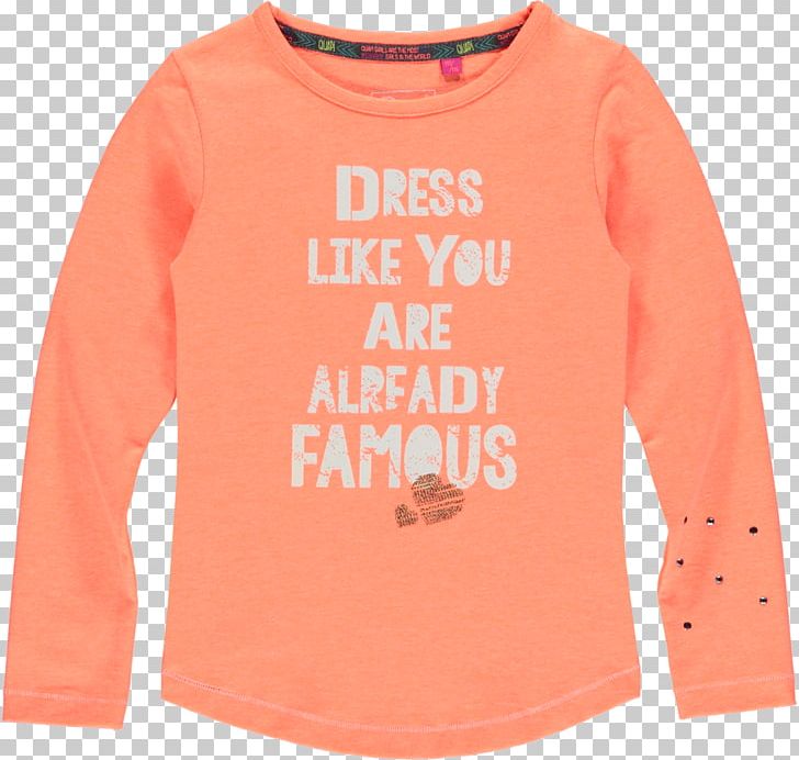 Long-sleeved T-shirt Long-sleeved T-shirt Children's Clothing Dress PNG, Clipart,  Free PNG Download