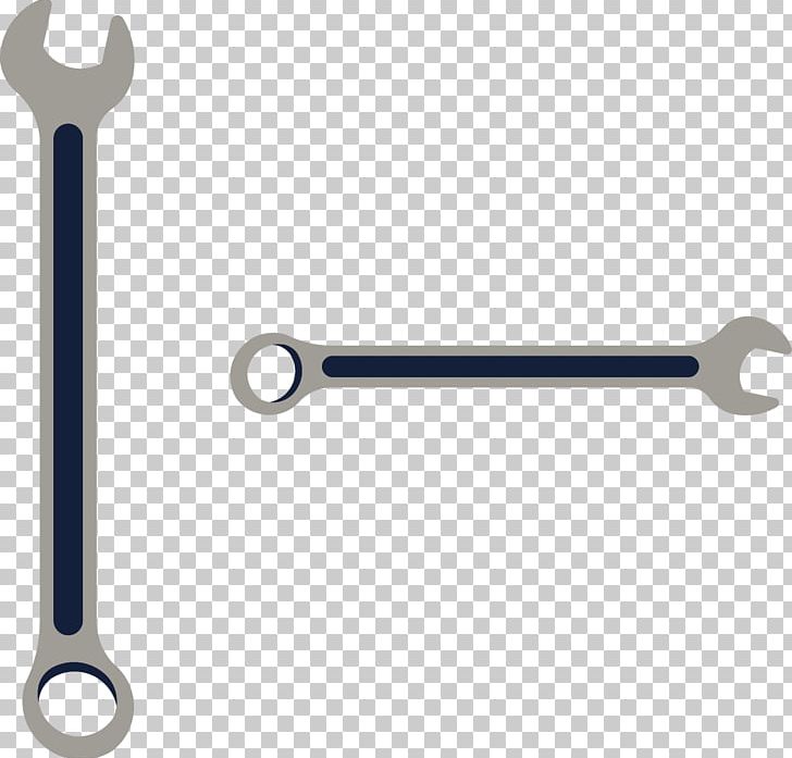 Material Wrench Adjustable Spanner PNG, Clipart, Angle, Body Jewelry, Concepteur, Euclidean Vector, Gratis Free PNG Download