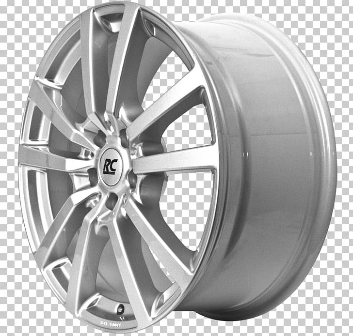 Mercedes-Benz G-Class Nissan Primastar Mercedes-Benz Sprinter Renault Master PNG, Clipart, Alloy Wheel, Automotive Tire, Automotive Wheel System, Auto Part, Black And White Free PNG Download