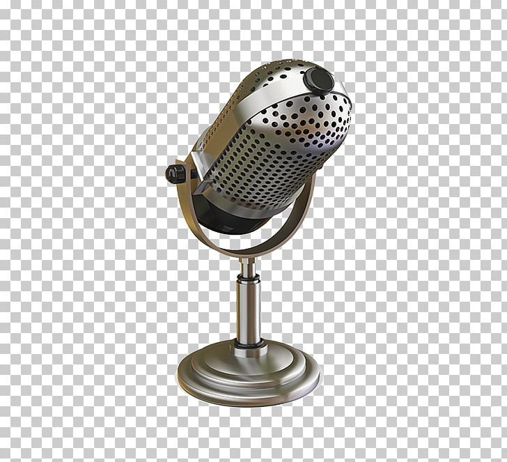 Microphone Radio 7 Albania Business PNG, Clipart, Abcmousecom Early Learning Academy, Albania, Audio, Audio Equipment, Book Free PNG Download