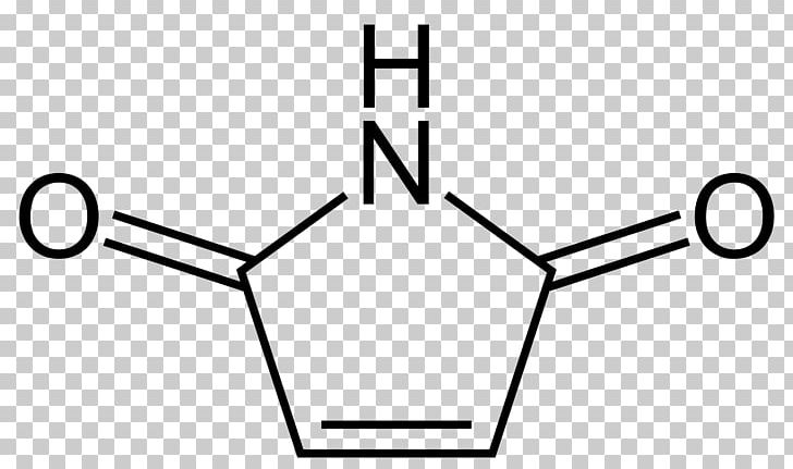 N-Methyl-2-pyrrolidone N-Bromosuccinimide Methyl Group Maleimide PNG, Clipart, 2pyrrolidone, Angle, Area, Black, Black And White Free PNG Download
