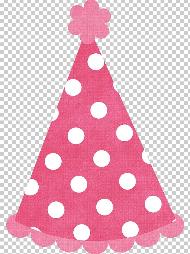 Party Hat Birthday PNG, Clipart, Birthday, Birthday Cake, Christmas, Christmas Day, Christmas Decoration Free PNG Download