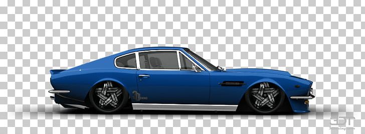 Personal Luxury Car Sports Car Automotive Design Performance Car PNG, Clipart, Aston Martin V8 Vantage 1977, Automotive Design, Automotive Exterior, Car, Family Free PNG Download