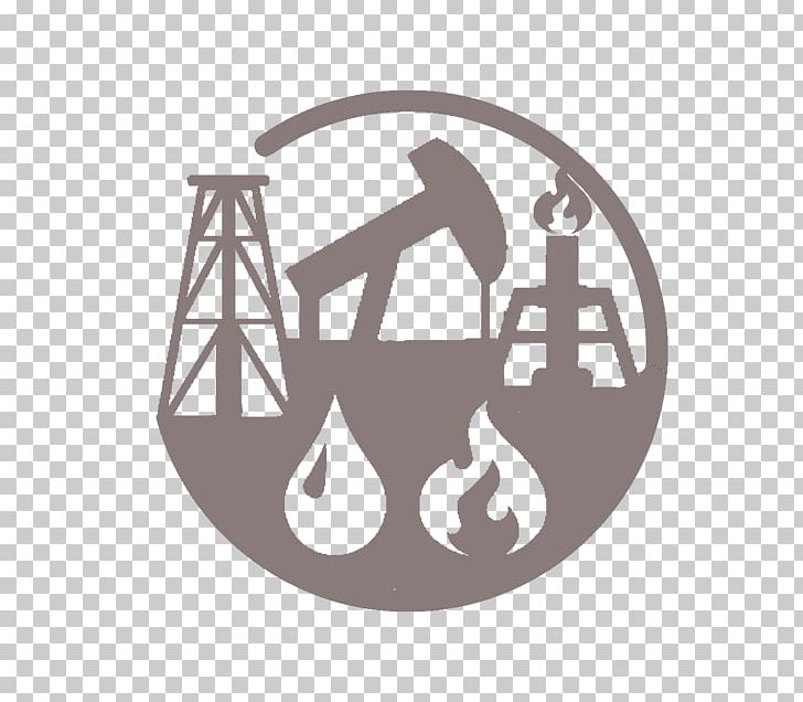 Petroleum Industry Oil Reserves Strategic Petroleum Reserve Logo PNG, Clipart, Architectural Engineering, Barrel, Black And White, Brand, Circle Free PNG Download